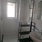 Rippachtal 1 *